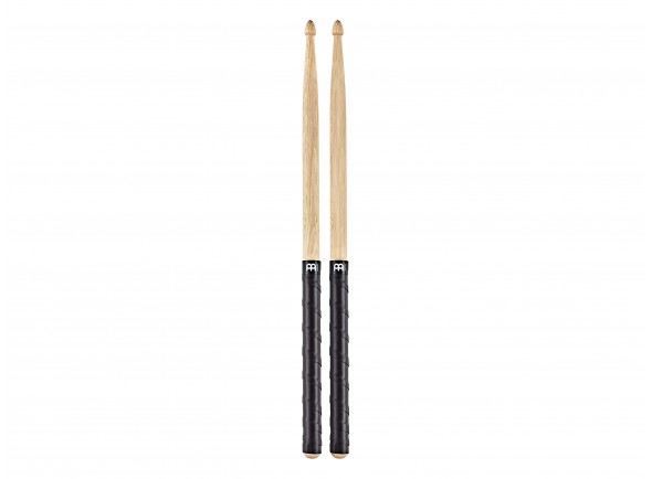 Meinl GRIP PARA BAQUETAS SB502 Meinl GRIP PARA BAQUETAS SB502